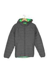 Winterjacke für Herren
