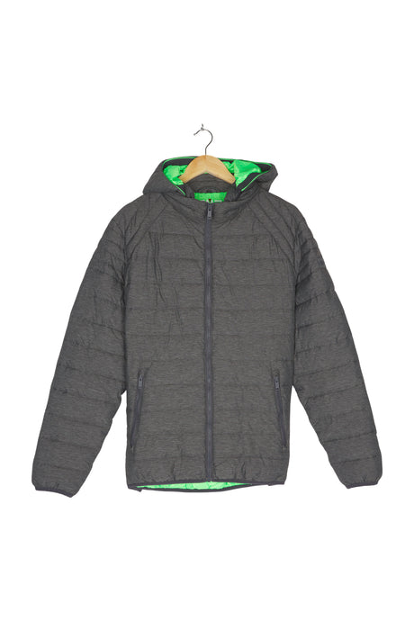 Winterjacke für Herren