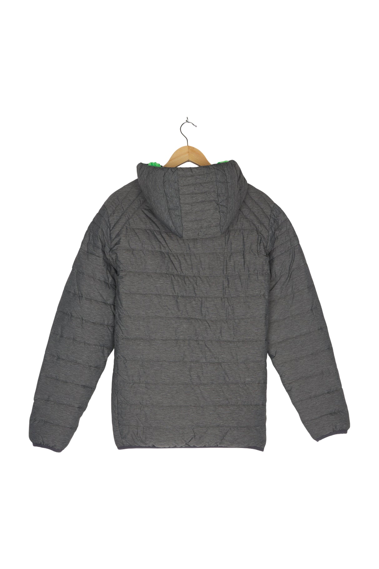 Winterjacke für Herren