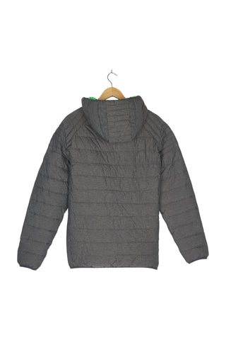 Winterjacke für Herren