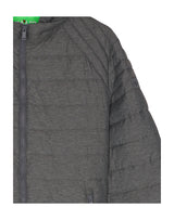 Winterjacke für Herren