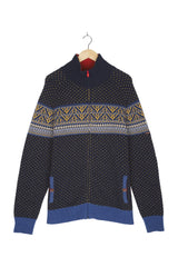 Pullover für Herren