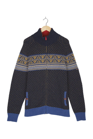 Pullover für Herren