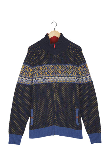 Pullover für Herren