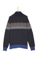 Pullover für Herren