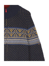 Pullover für Herren