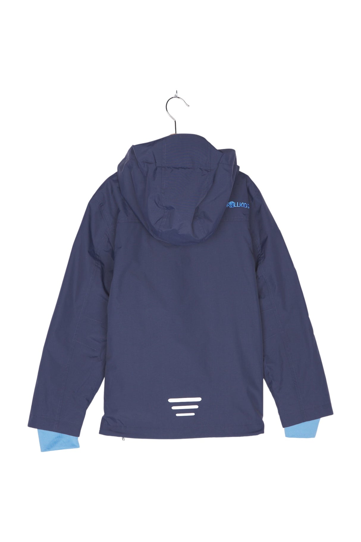 Hardshelljacke & Regenjacke für Kinder