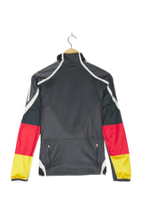 Softshelljacke für Damen