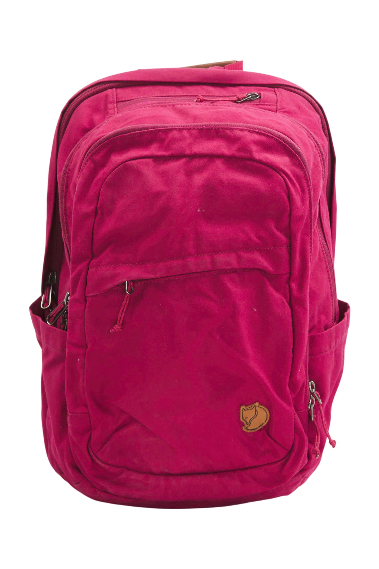 Daypack für Damen & Herren