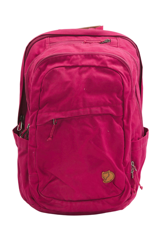 Daypack für Damen & Herren