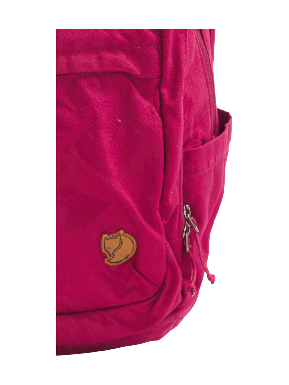 Daypack für Damen & Herren