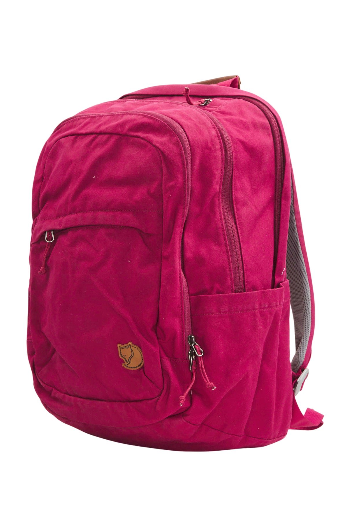 Daypack für Damen & Herren