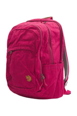 Daypack für Damen & Herren