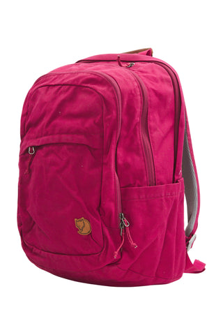 Daypack für Damen & Herren