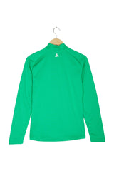 Longsleeve Funktion für Damen