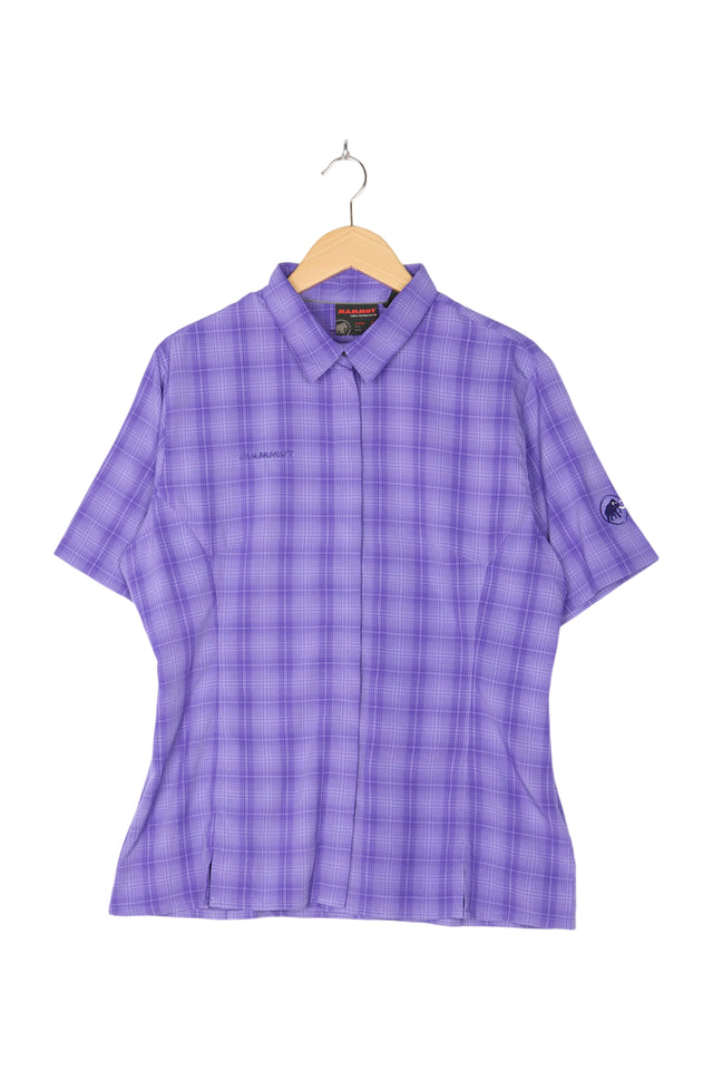 Bluse für Damen
