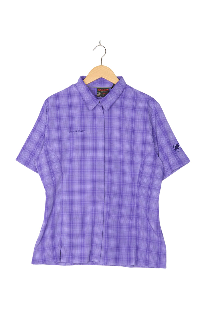 Bluse für Damen