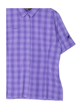 Bluse für Damen