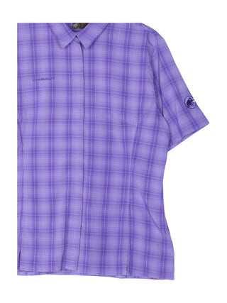 Bluse für Damen