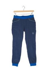 Kletterhose für Damen