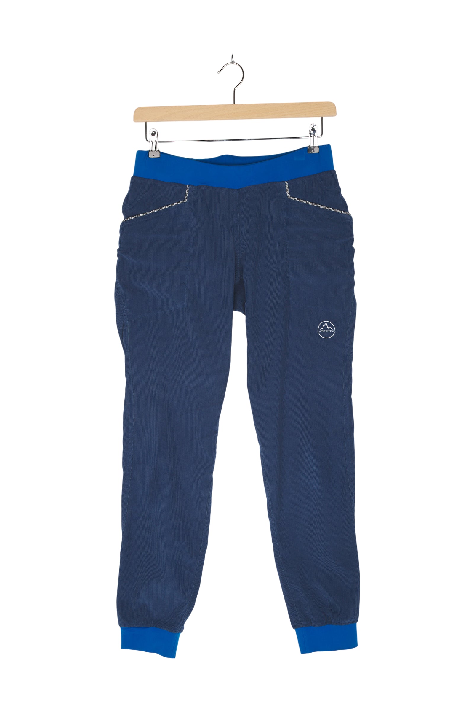 Kletterhose für Damen