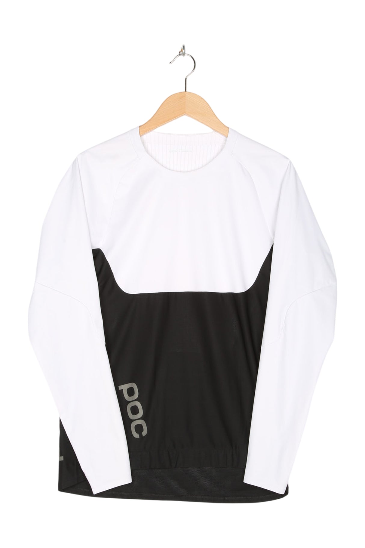 Fahrradtrikot für Herren