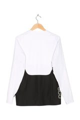 Fahrradtrikot für Herren