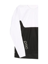 Fahrradtrikot für Herren