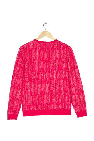 Longsleeve Freizeit für Damen