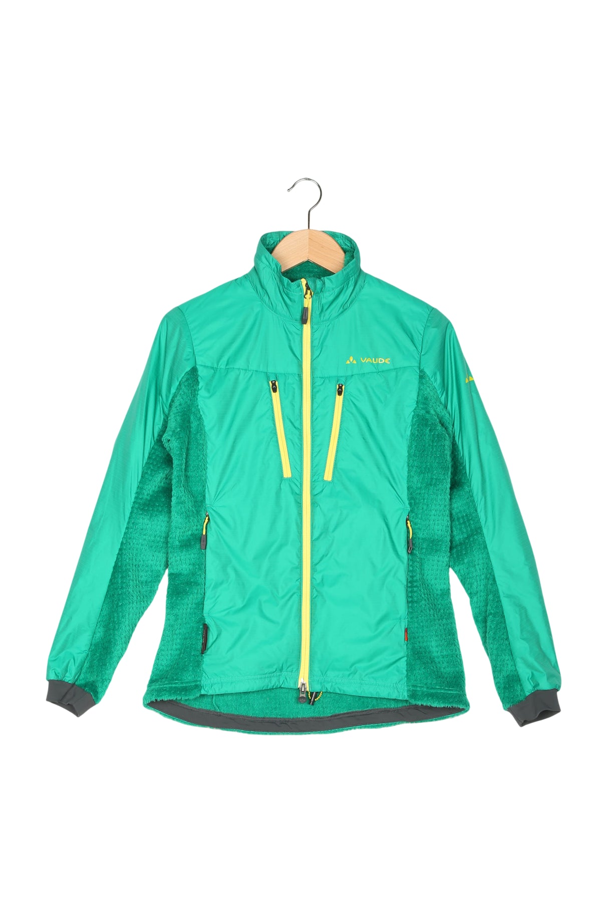 Isolationsjacke für Damen