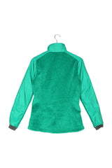 Isolationsjacke für Damen