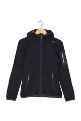 Fleecejacke für Damen