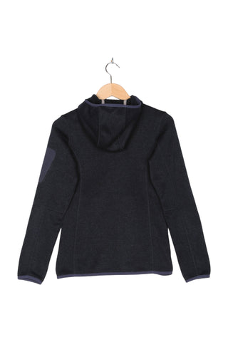 Fleecejacke für Damen
