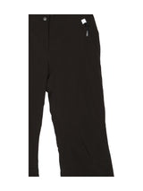 Skihose für Damen