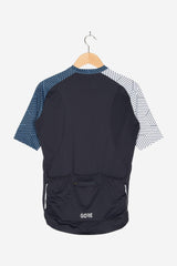 Fahrradtrikot für Damen
