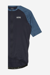 Fahrradtrikot für Damen