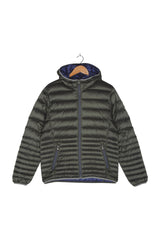 Daunenjacke für Damen