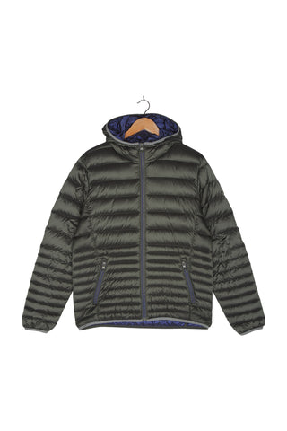 Daunenjacke für Damen