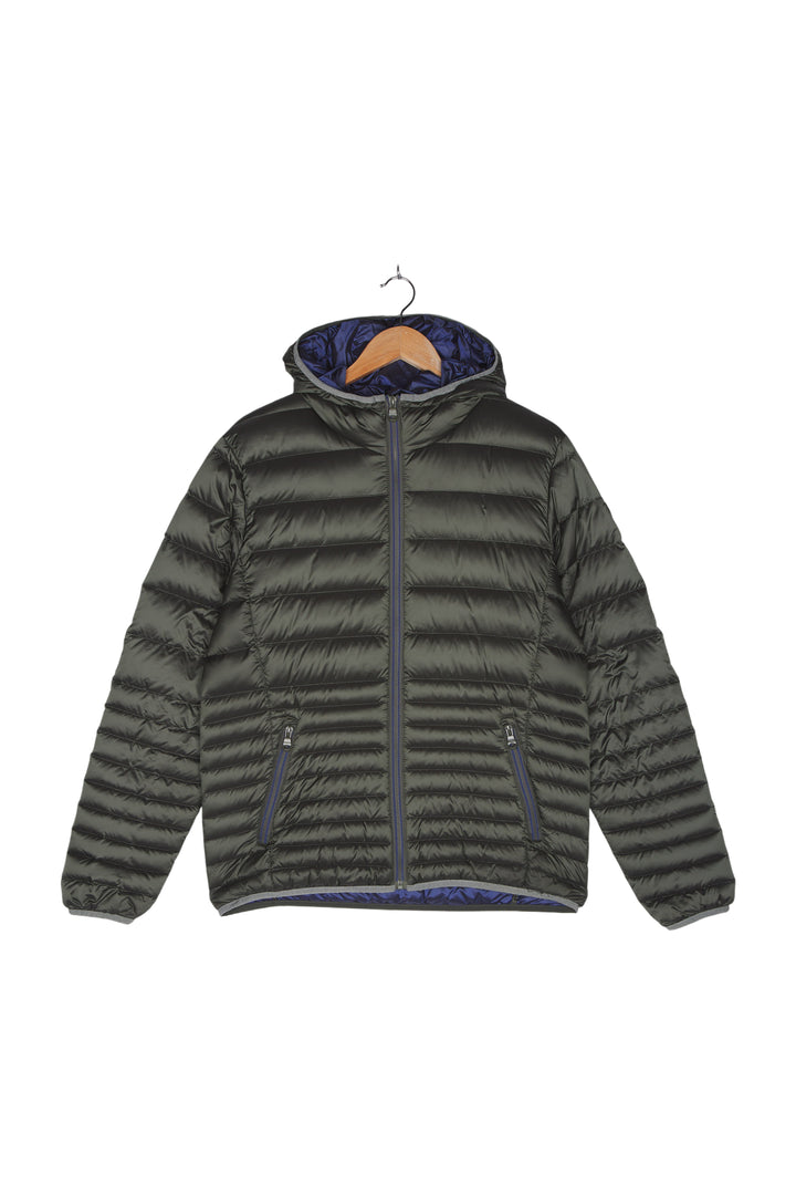 Daunenjacke für Damen