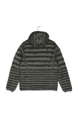 Daunenjacke für Damen