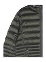 Daunenjacke für Damen