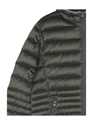 Daunenjacke für Damen
