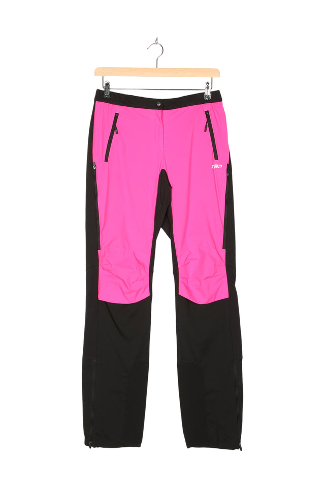 Skihose für Damen