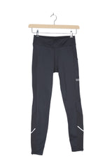 Langlaufhose für Damen