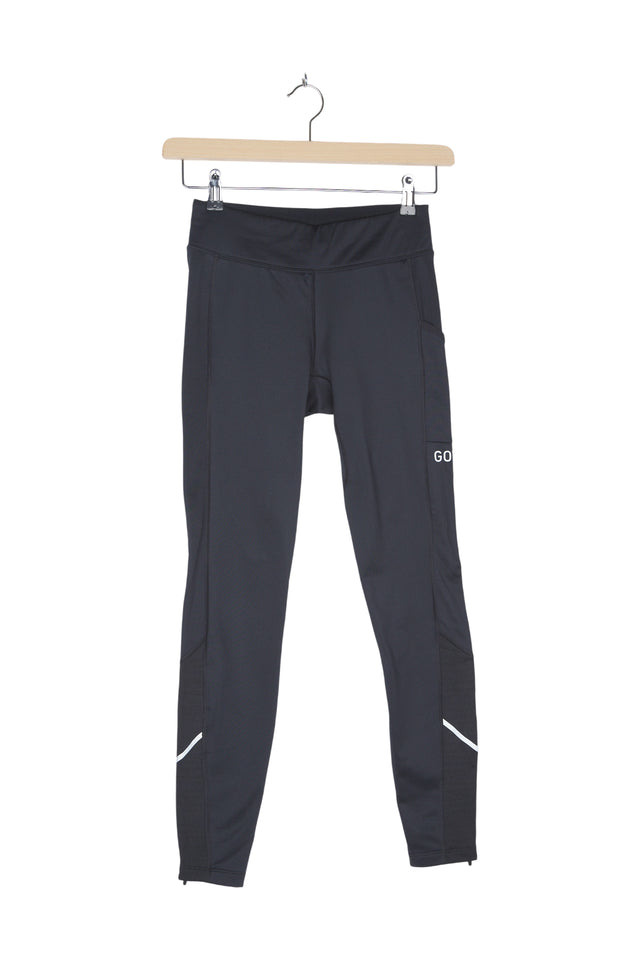 Langlaufhose für Damen