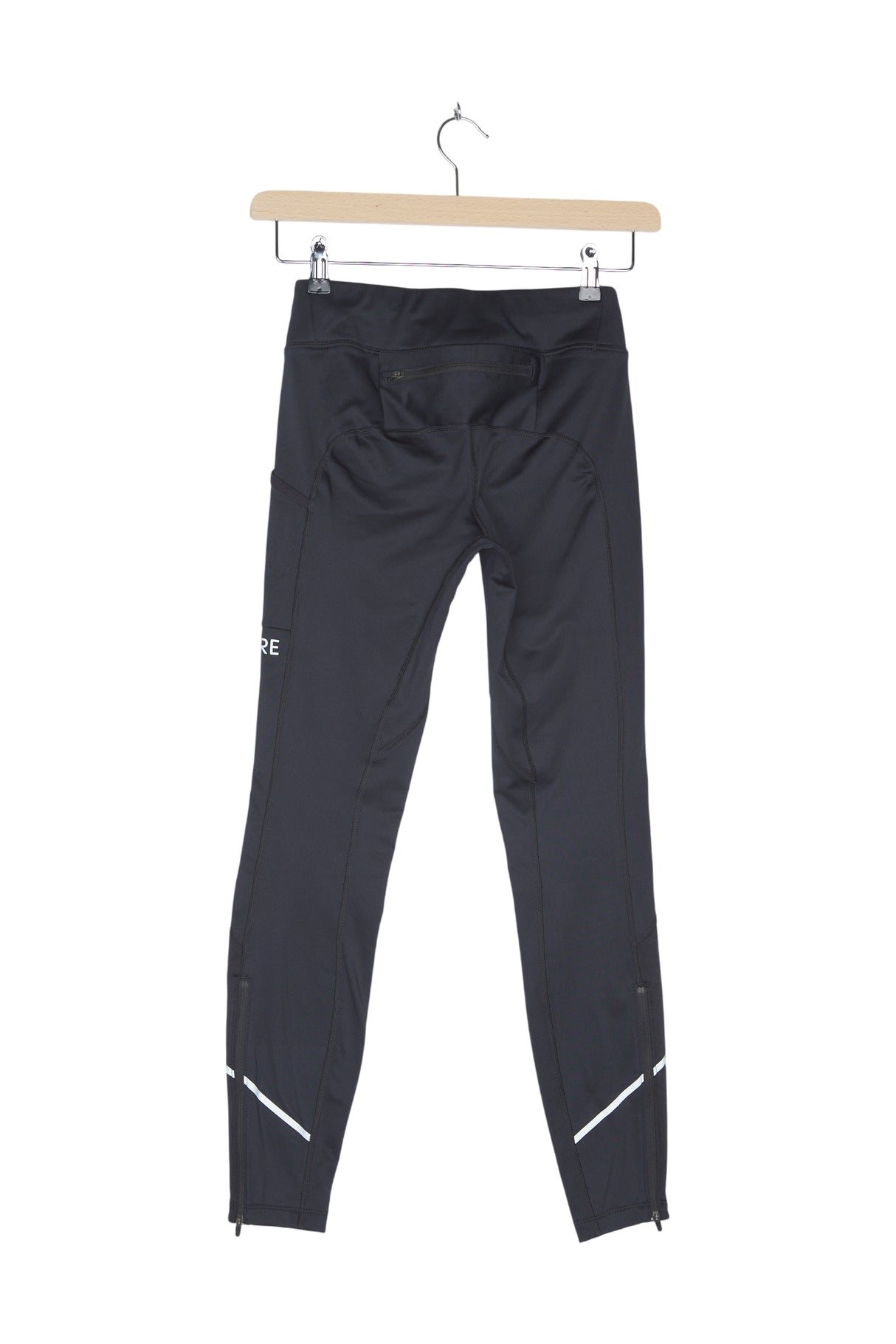 Langlaufhose für Damen