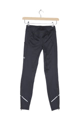 Langlaufhose für Damen