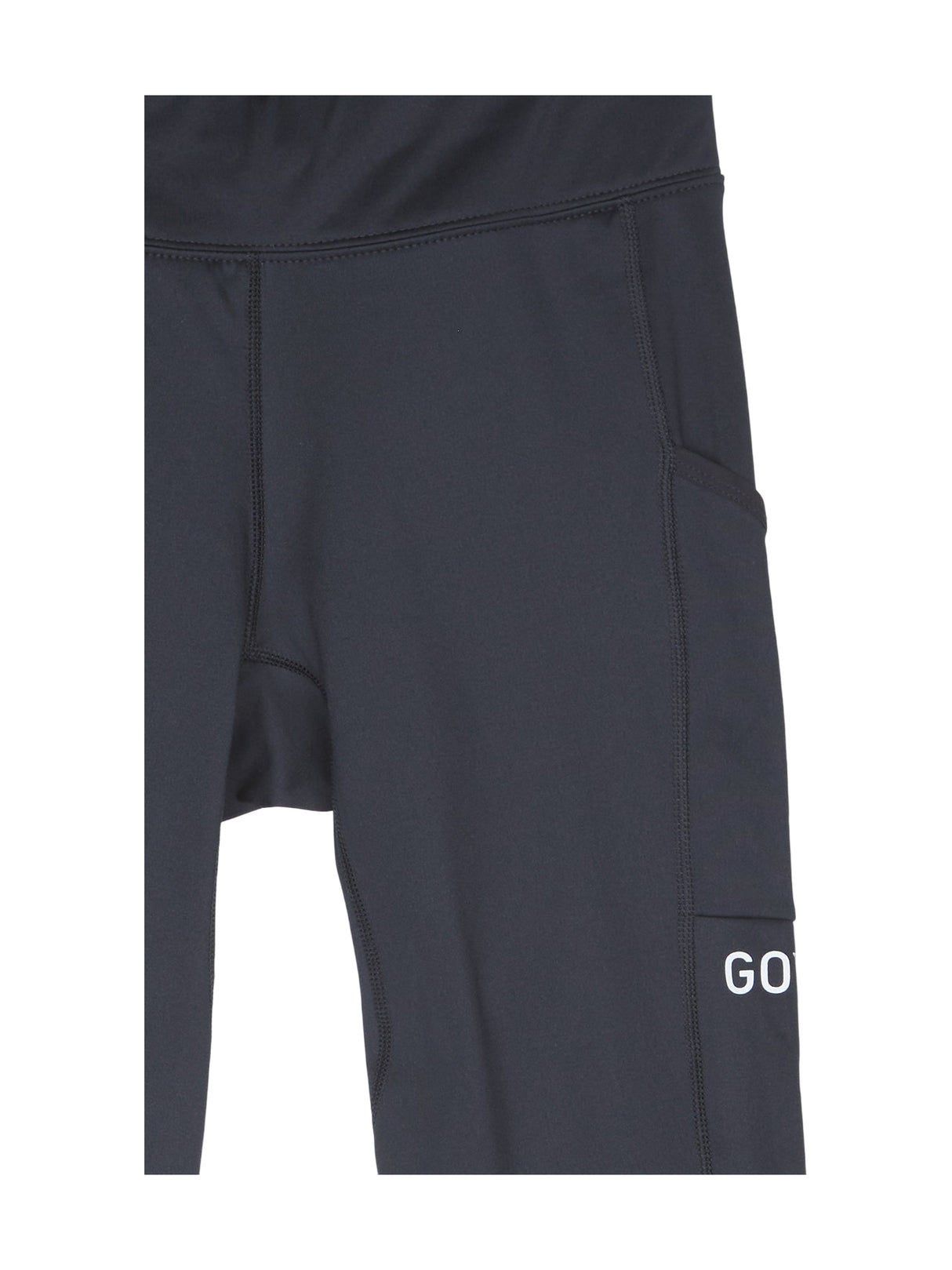 Langlaufhose für Damen