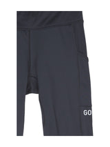 Langlaufhose für Damen