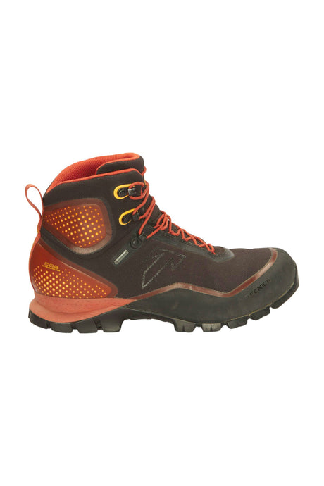 Tecnica Wanderschuhe & Trekkingschuhe für Damen